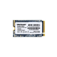 Disco SSD Patriot P420 240GB M.2 2242 PCIE Gen4 x4
