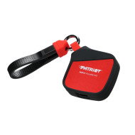 Disco Externo SSD Patriot PDP31 1Tb M.2 2230 Type-C