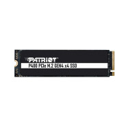 Disco SSD Patriot P400 512GB M.2 2280 PCIE Gen4 x4