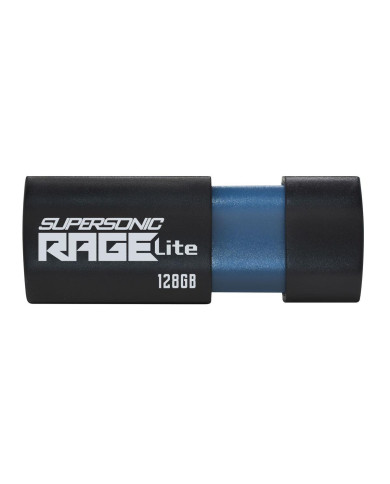 Patriot Rage Lite 128Gb USB 3.2 Gen1