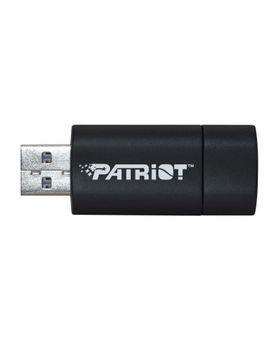 Patriot Rage Lite 128Gb USB 3.2 Gen1