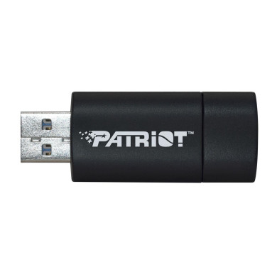 Patriot Rage Lite 128Gb USB 3.2 Gen1