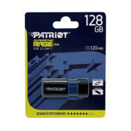 Patriot Rage Lite 128Gb USB 3.2 Gen1