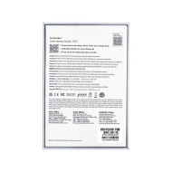 Patriot iLuxe Cube C 512Gb USB 3.2 Gen1 Type-C