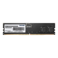 Dimm Patriot 8Gb DDR5 4800 CL40 1.1V