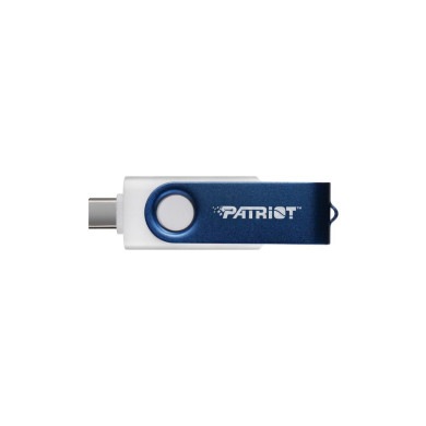 Patriot Xporter X550 64Gb USB 3.2