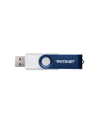 Patriot Xporter X550 64Gb USB 3.2