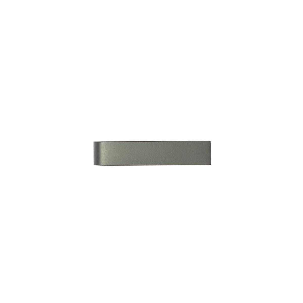 Patriot Tab300 128Gb USB 3.2 Type A