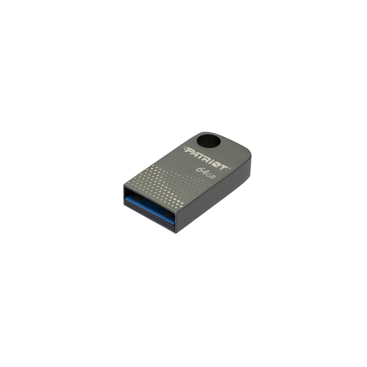 Patriot Tab300 64Gb USB 3.2 Type A