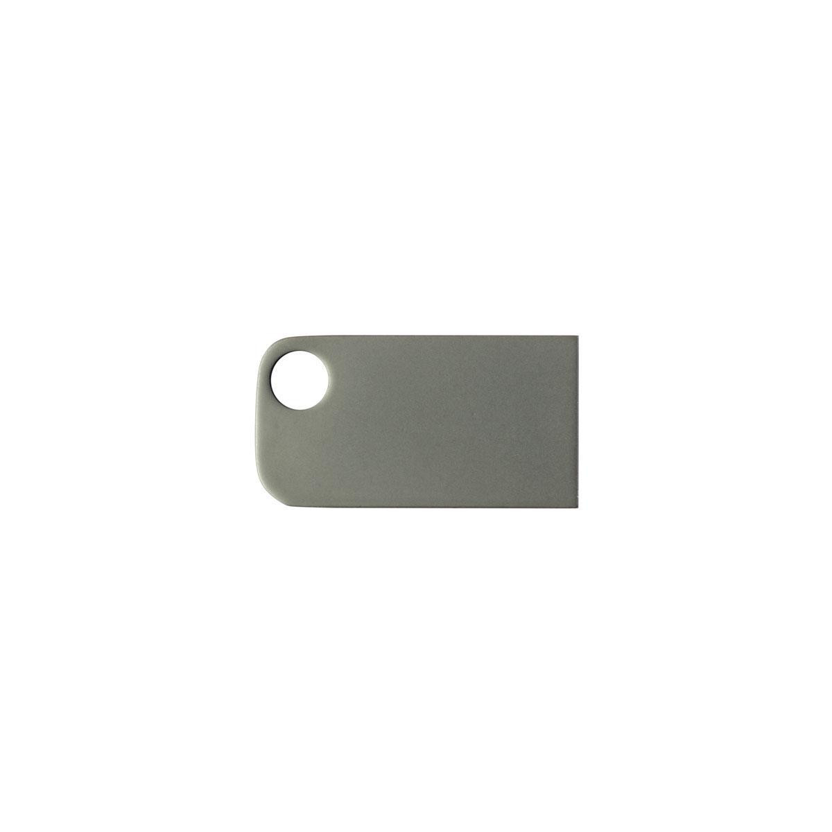 Patriot Tab300 64Gb USB 3.2 Type A