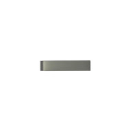 Patriot Tab300 64Gb USB 3.2 Type A