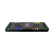 Disco SSD Viper VPR400 512Gb M.2 2280 PCIE Gen4 x4