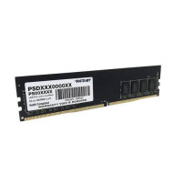 Dimm Patriot 8Gb DDR4 3200 CL22 1.2V