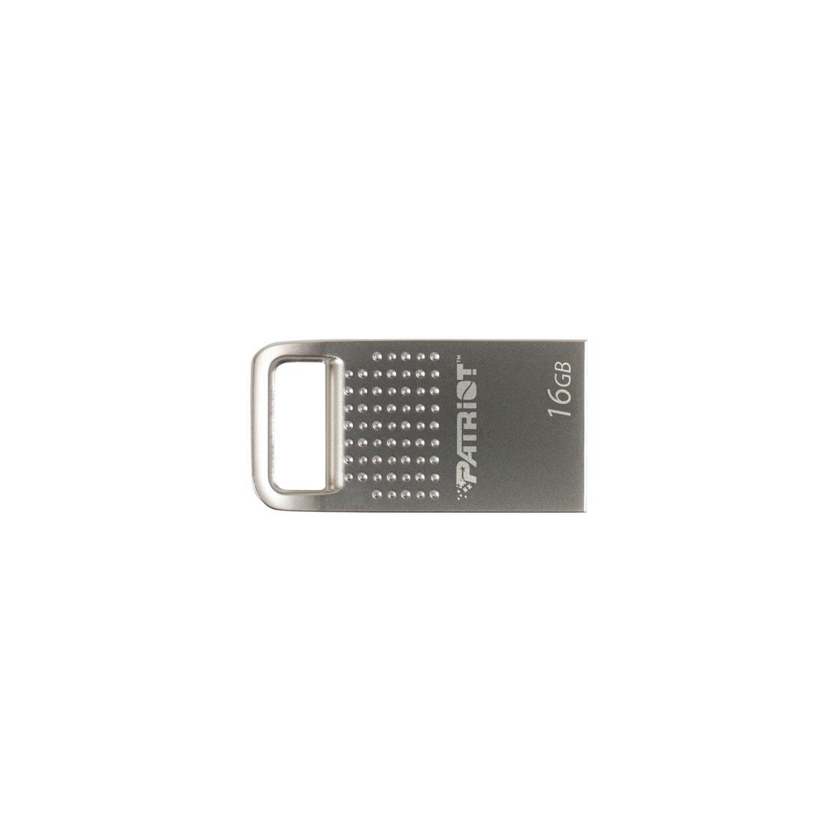 Patriot Tab200 16Gb USB 2.0