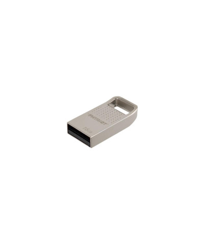 Patriot Tab200 16Gb USB 2.0