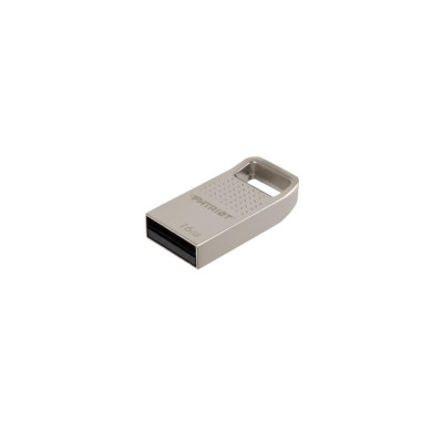 Patriot Tab200 16Gb USB 2.0