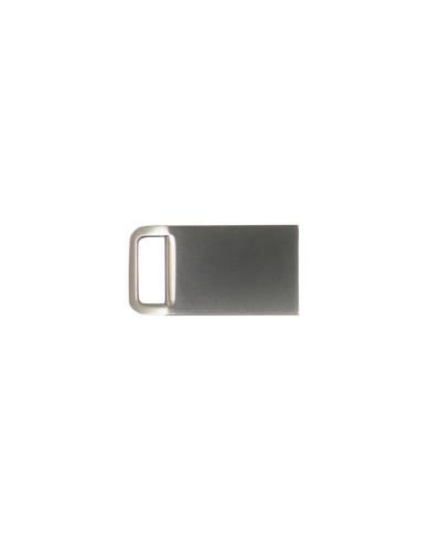 Patriot Tab200 16Gb USB 2.0