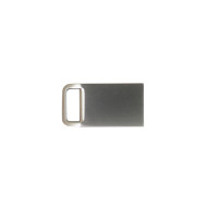 Patriot Tab200 16Gb USB 2.0