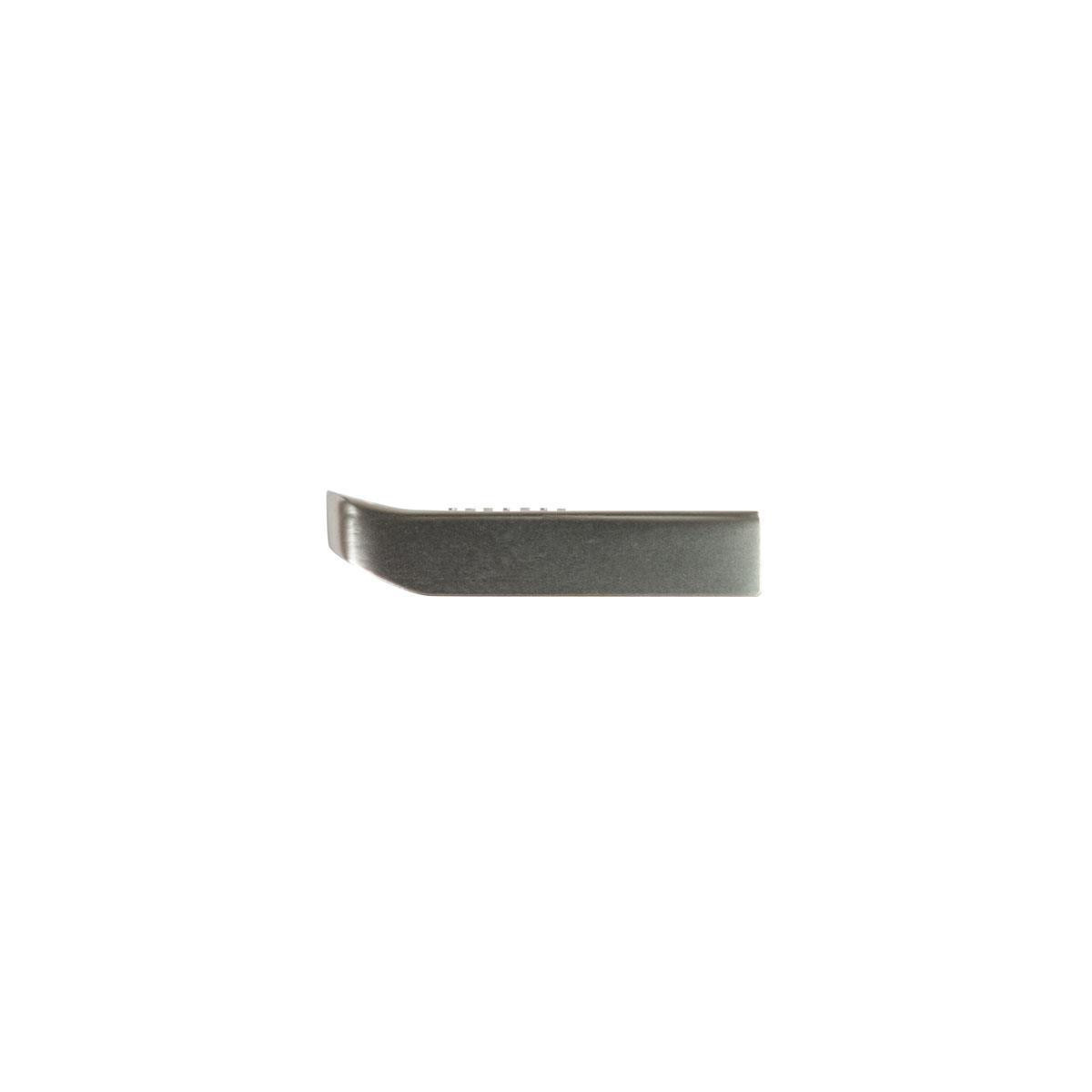 Patriot Tab200 16Gb USB 2.0