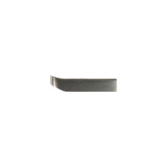 Patriot Tab200 16Gb USB 2.0