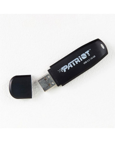Patriot Xporter Core 1Tb USB 3.2