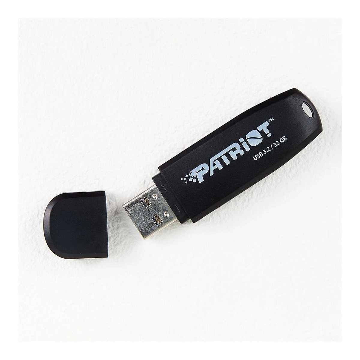 Patriot Xporter Core 1Tb USB 3.2