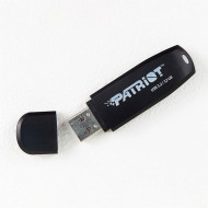 Patriot Xporter Core 1Tb USB 3.2