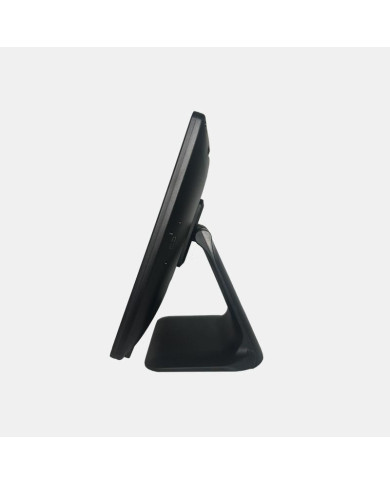 Monitor Touch 17" Premier TM-170 Touch Screen Usb