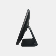 Monitor Touch 17" Premier TM-170 Touch Screen Usb