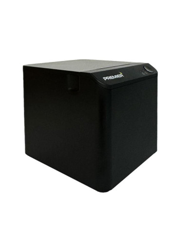 Impressora Talões  ITP-58II 58mm 90mm/s USB