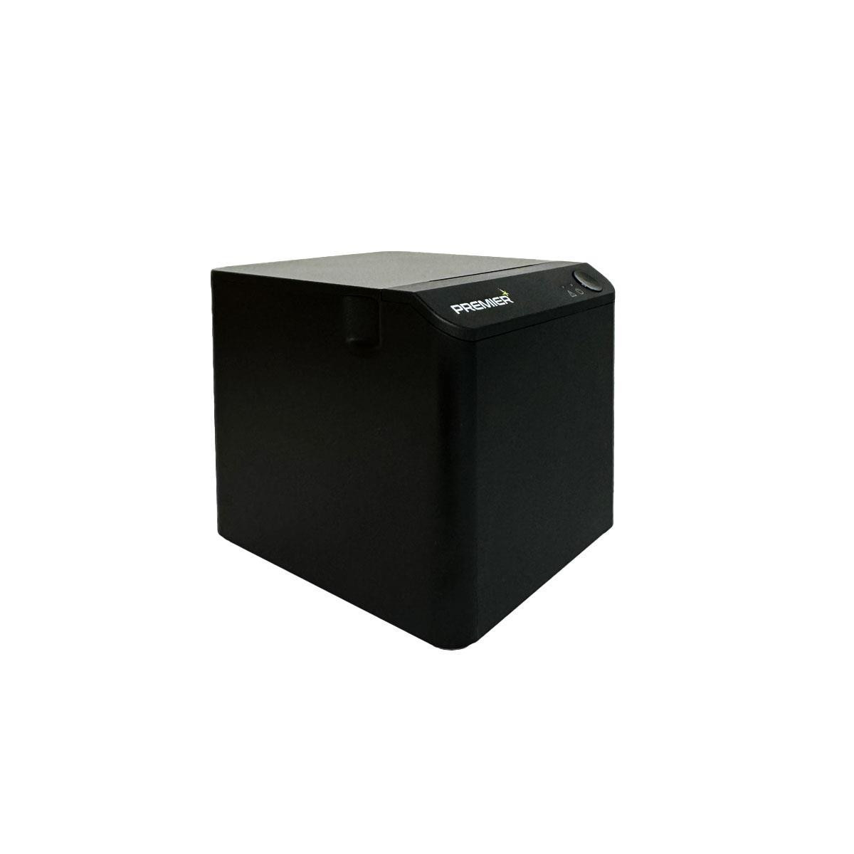 Impressora Talões  ITP-58II 58mm 90mm/s USB