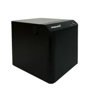 Impressora Talões  ITP-58II 58mm 90mm/s USB