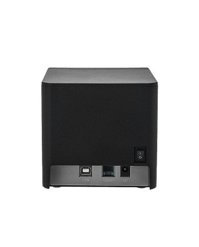 Impressora Talões  ITP-58II 58mm 90mm/s USB