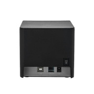 Impressora Talões  ITP-58II 58mm 90mm/s USB
