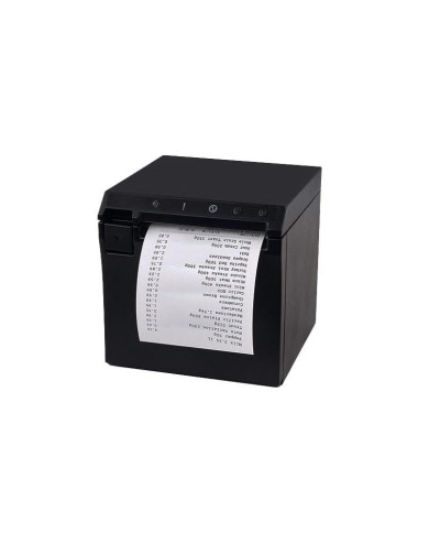 Premier ITP-Front 80mm 300mm/s USB Ethernet