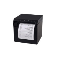 Premier ITP-Front 80mm 300mm/s USB Ethernet