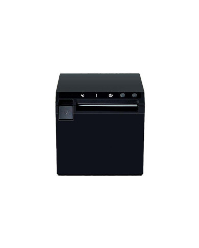 Premier ITP-Front 80mm 300mm/s USB Ethernet