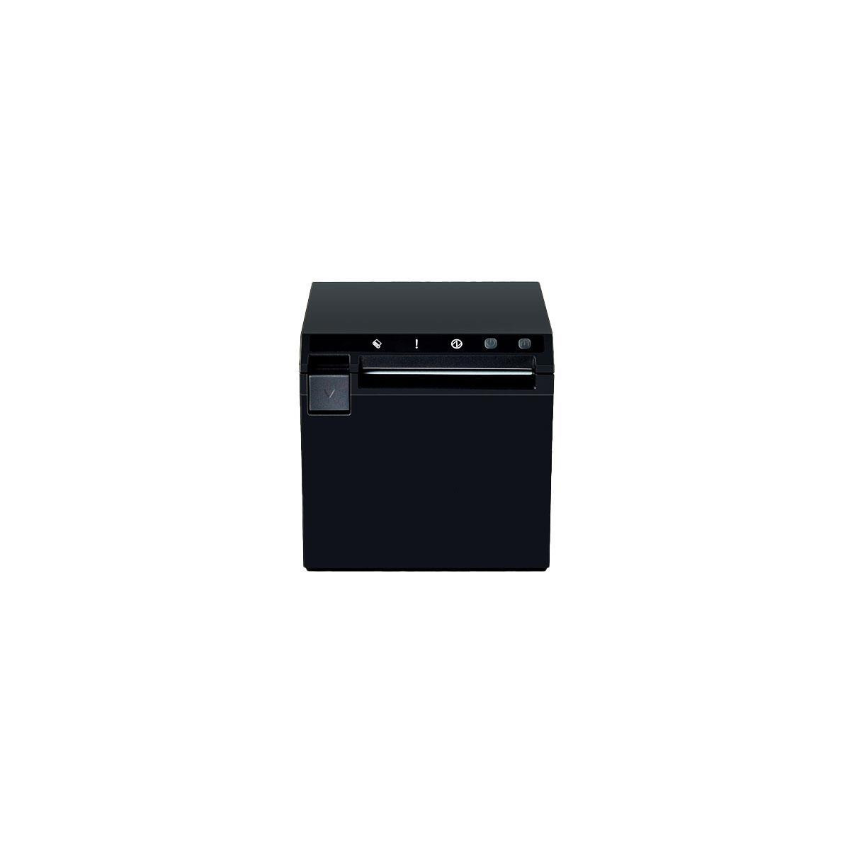 Premier ITP-Front 80mm 300mm/s USB Ethernet