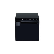 Premier ITP-Front 80mm 300mm/s USB Ethernet