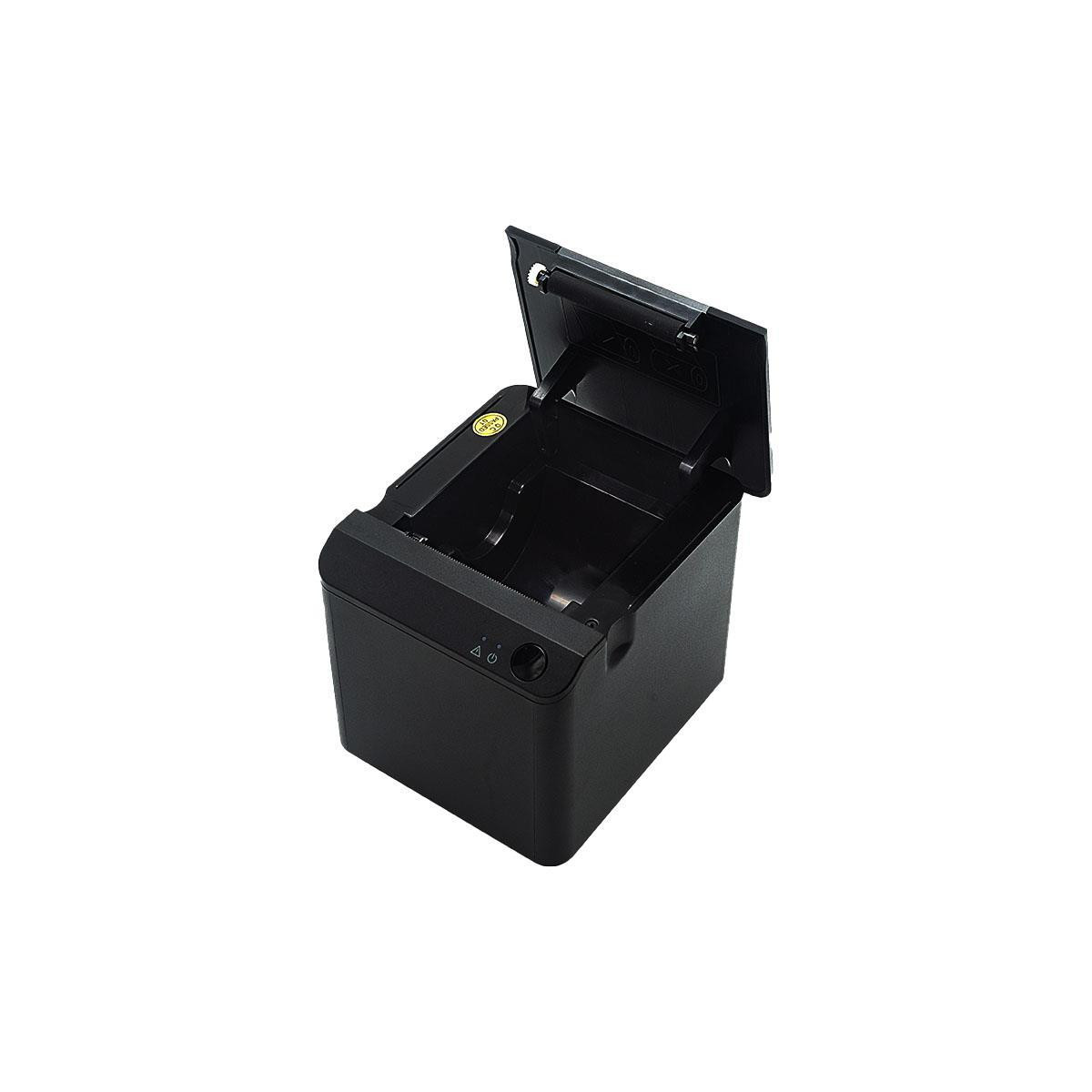 Premier ITP-Front 80mm 300mm/s USB Ethernet