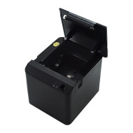 Premier ITP-Front 80mm 300mm/s USB Ethernet