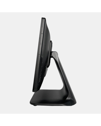 Monitor Touch 15.6" TM-156 Touch Screen Usb