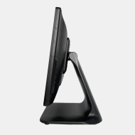 Monitor Touch 15.6" TM-156 Touch Screen Usb