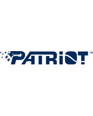 Patriot