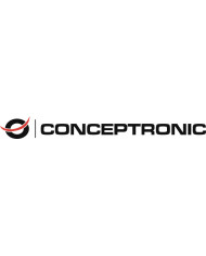 Conceptronic