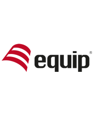 Equip