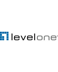 LevelOne
