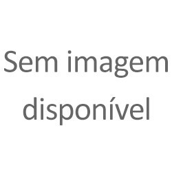 Disco SSD Samsung 3.84Tb 2.5" SAS 12G PM1633